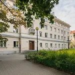 Rent like home - Nowy Świat 47A